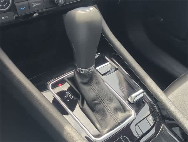 Thumbnail: 2025 Jeep Compass - 34