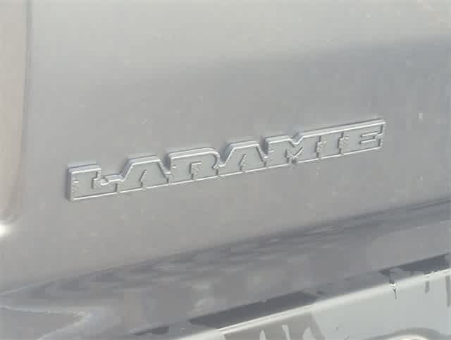 Thumbnail: 2026 RAM 1500 - 13