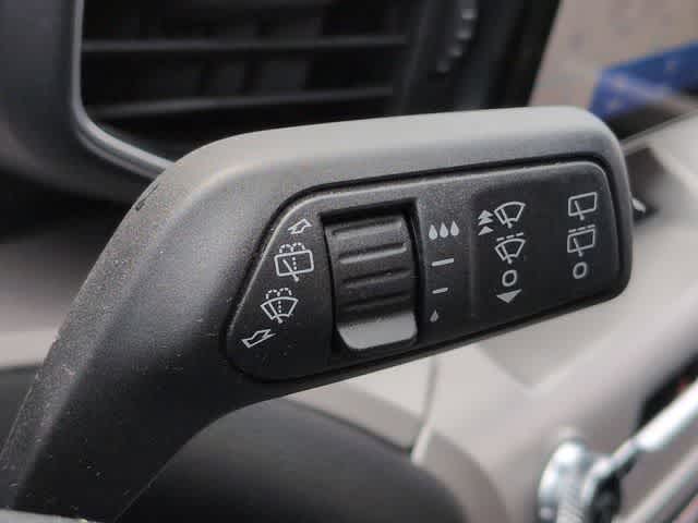 Thumbnail: 2023 Ford Explorer - 27