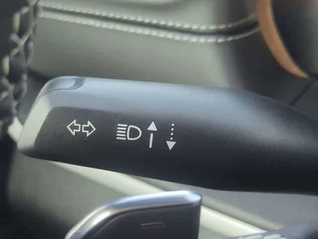 Thumbnail: 2025 Jeep Grand Cherokee - 26