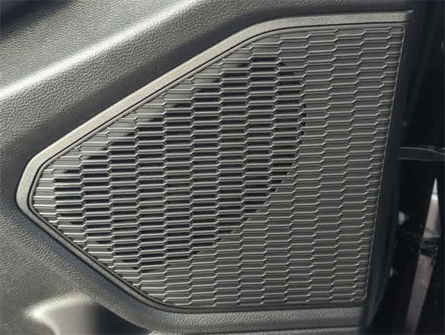 Thumbnail: 2025 Jeep Grand Cherokee L - 31