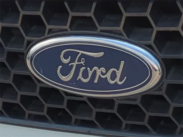 Thumbnail: 2005 Ford Escape - 12