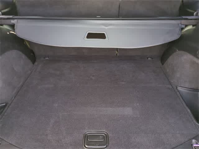 Thumbnail: 2021 Jeep Grand Cherokee - 33