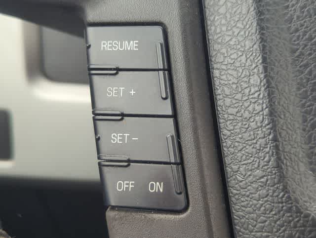 Thumbnail: 2010 Ford F-150 - 23