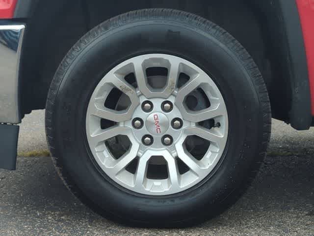 Photo 14
