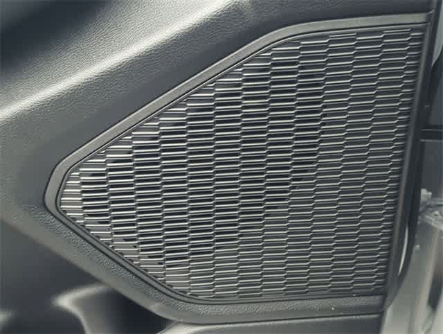 Thumbnail: 2025 Jeep Grand Cherokee - 30