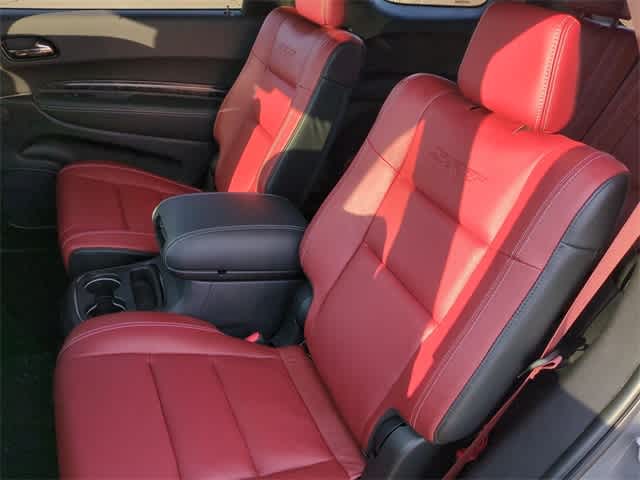 Thumbnail: 2023 Dodge Durango - 20