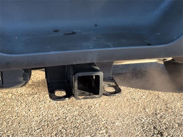 Thumbnail: 2019 Jeep Wrangler - 32