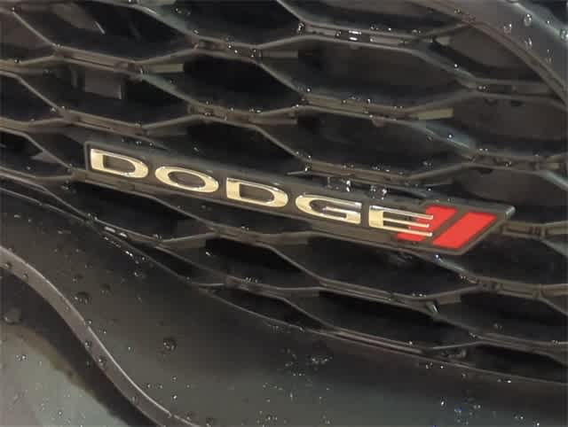 Thumbnail: 2026 Dodge Durango - 12