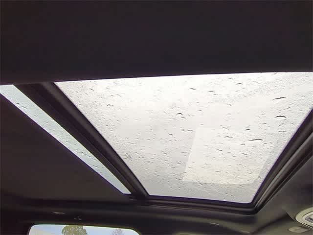 Thumbnail: 2026 RAM 1500 - 23