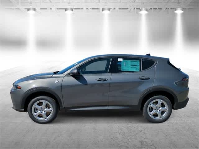 Thumbnail: 2024 Dodge Hornet - 5