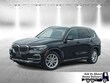  BMW X5 xDrive40i