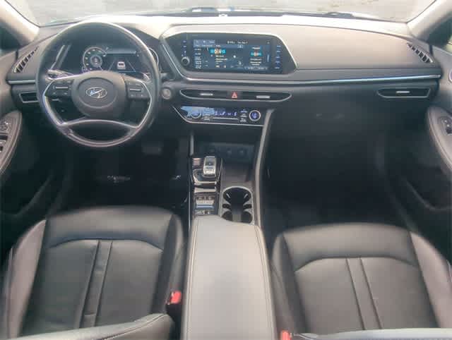 View 15