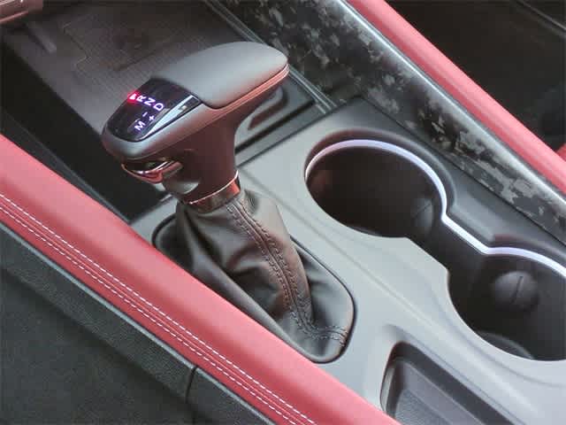 Thumbnail: 2023 Dodge Durango - 34