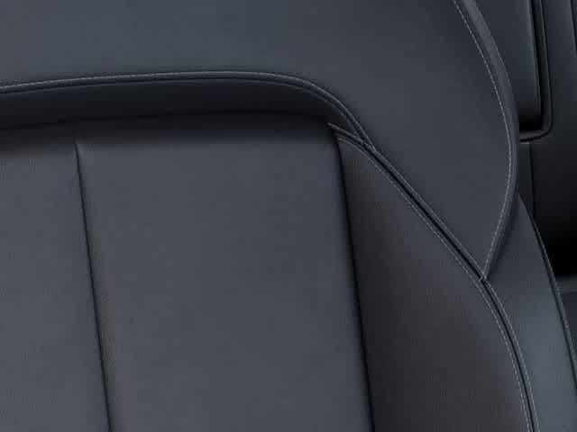 Thumbnail: 2026 Jeep Grand Cherokee - 19