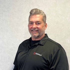 Staff member Nick Engels from ID_70947c9977bf