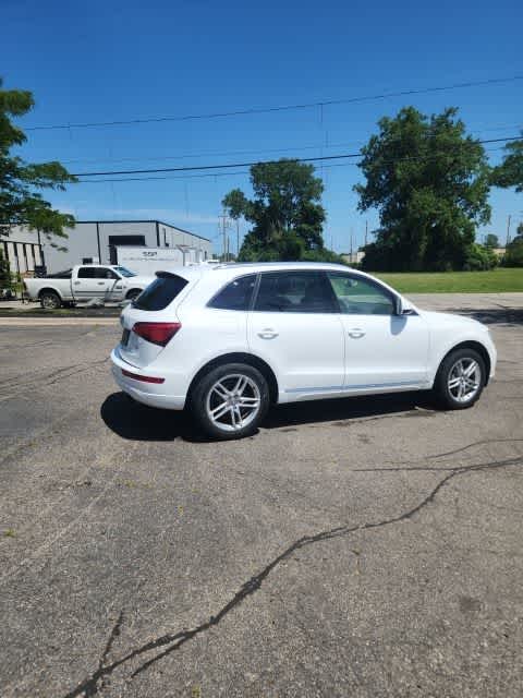 Thumbnail: 2019 BMW X5 - 22