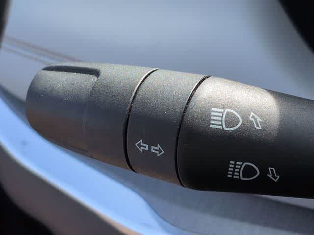 Thumbnail: 2023 Jeep Compass - 27