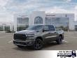 2026 Ram 1500 Big Horn Pickup