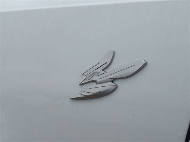 Thumbnail: 2024 Dodge Hornet - 12