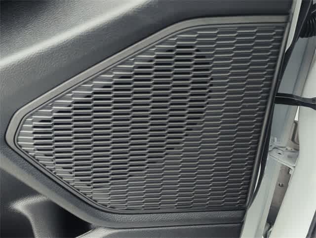 Thumbnail: 2025 Jeep Grand Cherokee L - 32