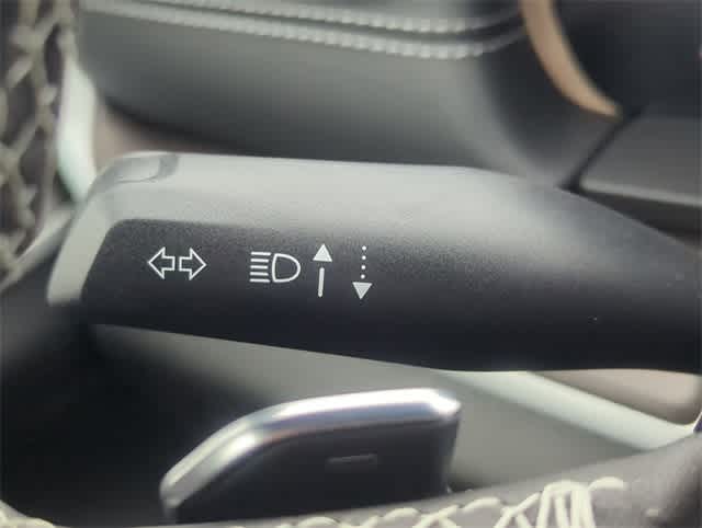 Thumbnail: 2026 Jeep Grand Cherokee - 28