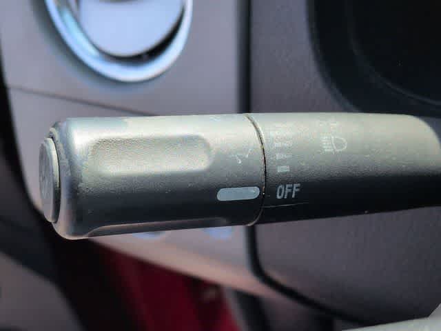 Thumbnail: 2005 Ford F-150 - 23