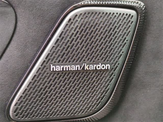 Thumbnail: 2026 RAM 1500 - 32