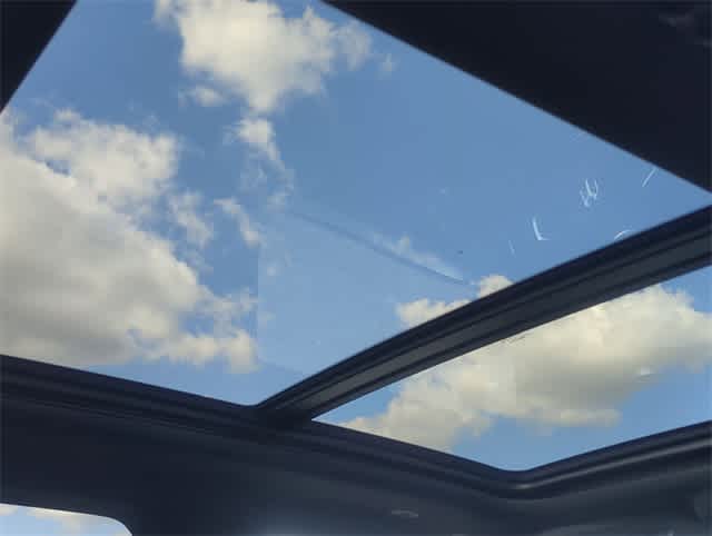 Thumbnail: 2026 RAM 1500 - 22