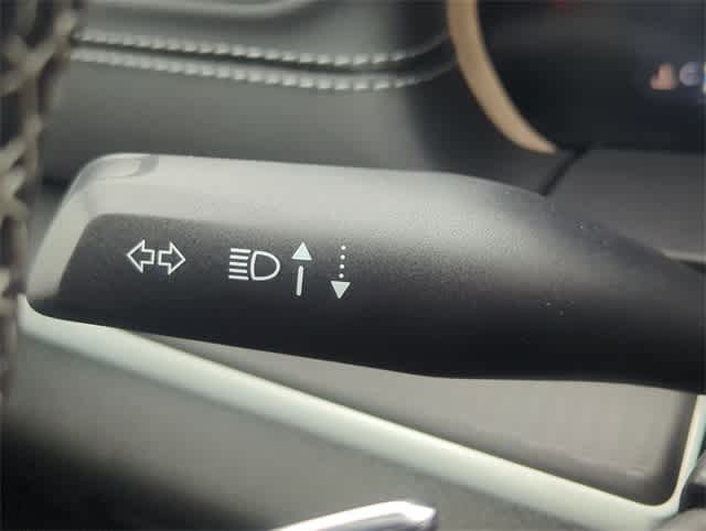 Thumbnail: 2025 Jeep Grand Cherokee - 28