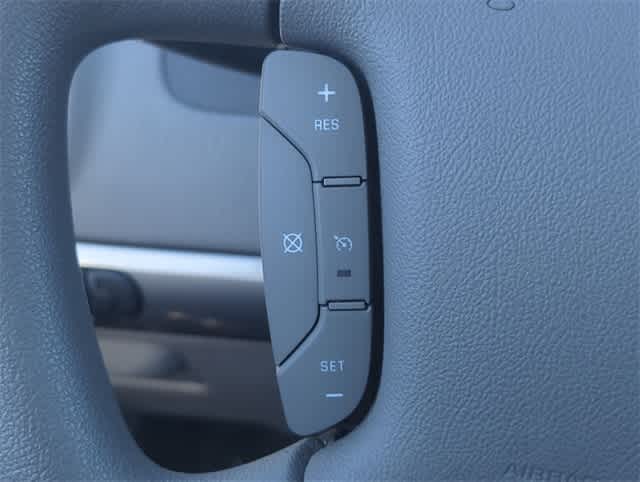 Thumbnail: 2007 Chevrolet Malibu - 23