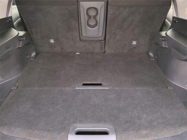 Thumbnail: 2020 Nissan Rogue - 31