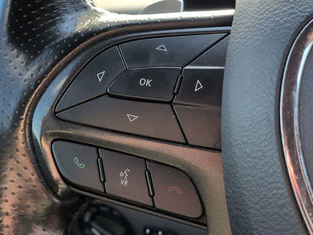 Thumbnail: 2020 Dodge Durango - 25