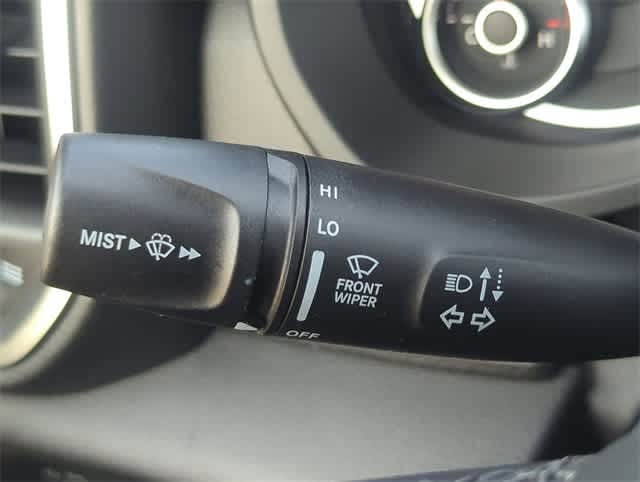 Thumbnail: 2025 RAM 1500 - 26