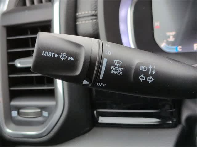 Thumbnail: 2026 RAM 1500 - 26