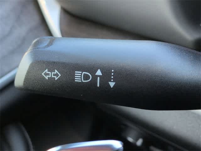 Thumbnail: 2025 Jeep Grand Cherokee - 27