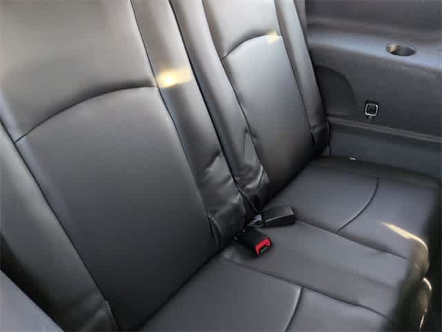 Thumbnail: 2015 Dodge Journey - 22