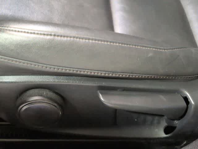 Thumbnail: 2021 Mazda Mazda3 - 16