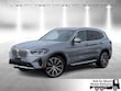  BMW X3 xDrive30i