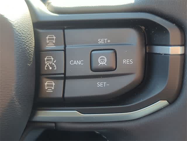 Thumbnail: 2026 Jeep Cherokee - 26