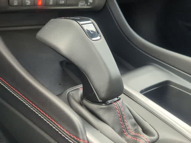 Thumbnail: 2026 Dodge Charger - 28