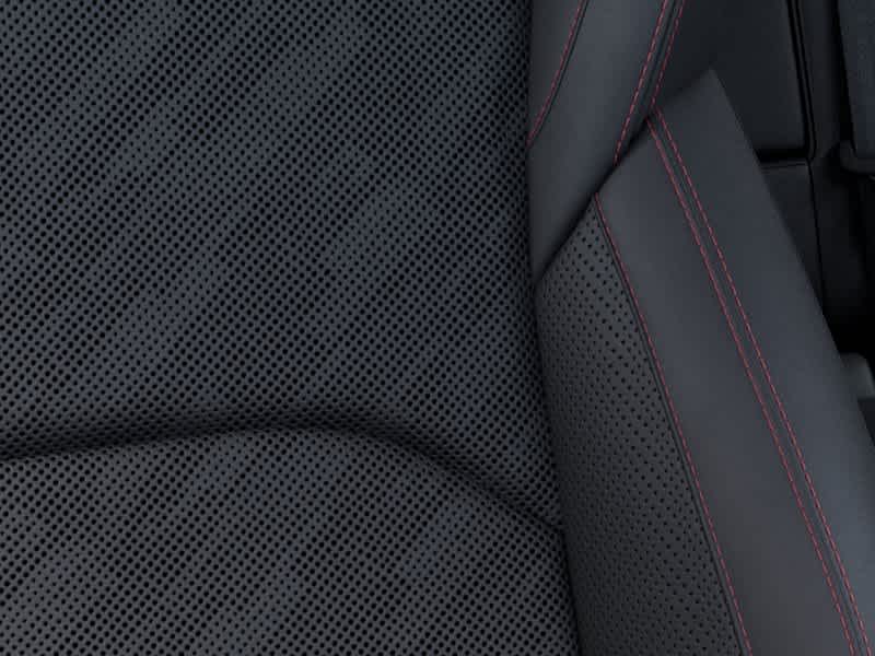 Thumbnail: 2026 Dodge Charger - 20