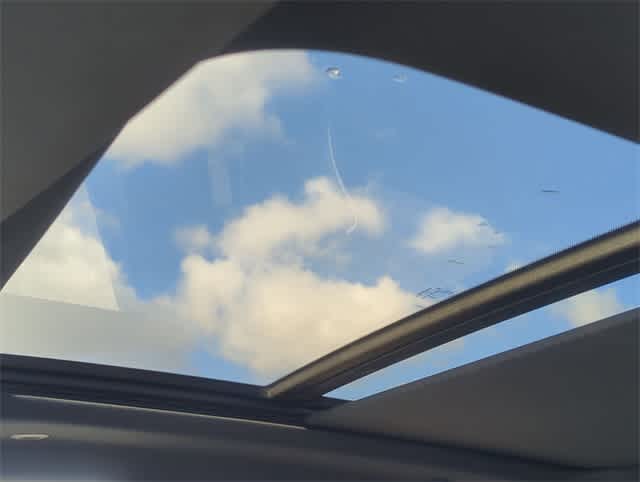 Thumbnail: 2026 RAM 1500 - 19