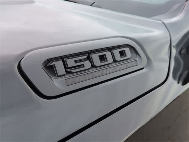 Thumbnail: 2026 RAM 1500 - 19