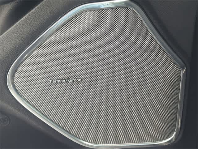 Thumbnail: 2026 RAM 1500 - 32