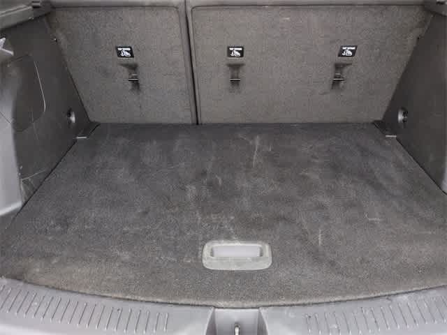 Thumbnail: 2025 Buick Encore GX - 32