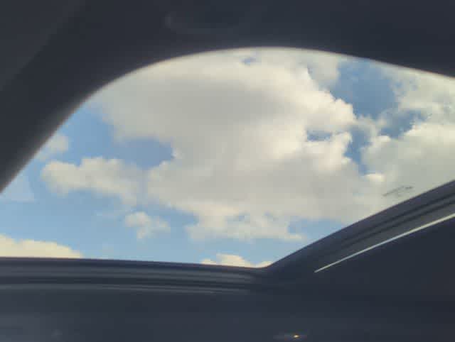 Thumbnail: 2026 Jeep Grand Cherokee - 18