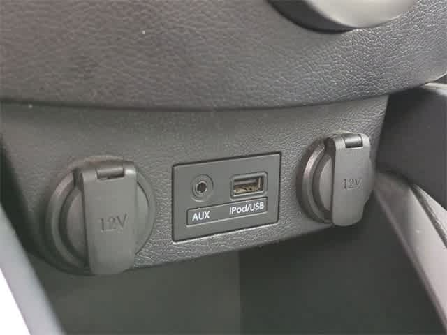 2012 Hyundai Veloster N 30