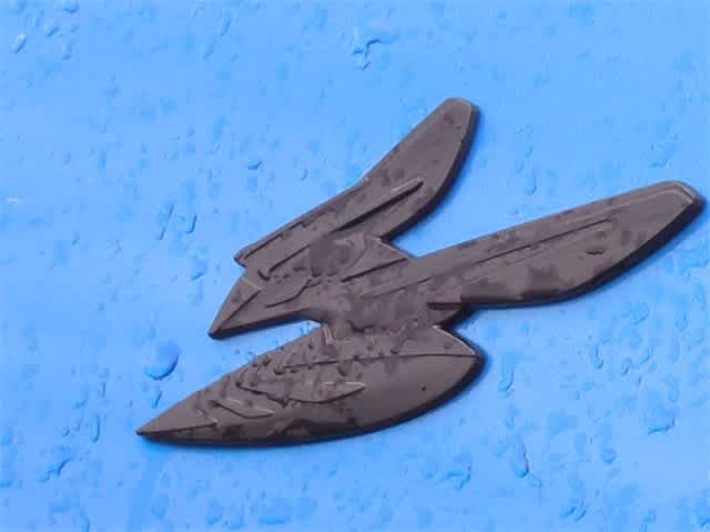 Thumbnail: 2024 Dodge Hornet - 12