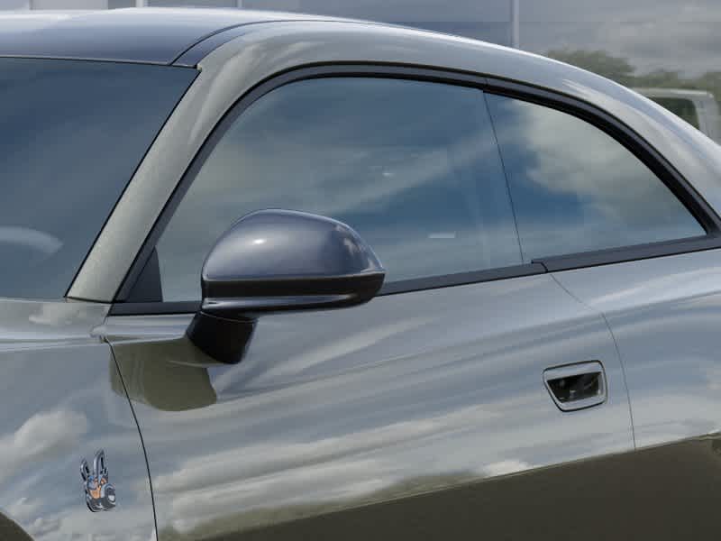 Thumbnail: 2026 Dodge Charger - 12